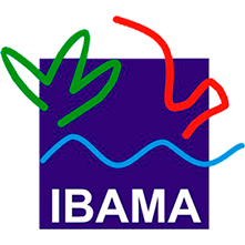 IBAMA