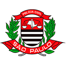 Polícia Civil