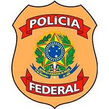 Polícia Federal