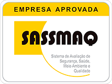 SASSMAQ